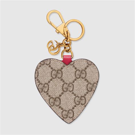 gucci chain snatch|Women’s Designer Bag Charms & Luxury Key Chains .